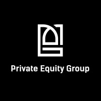Private Equity Group Ltd logo - Similar company to Fintech.Pro