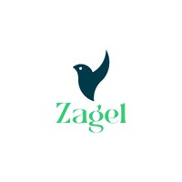 Zagel - Advertising Agency logo - Similar company to Pointer Advertising