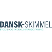 Dansk-Skimmel A/S logo - Similar company to Proff Aps (Part Of Enento Group)