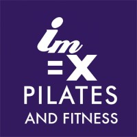 IM=X Pilates and Fitness South Shore