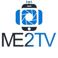 Me2tv
