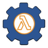 BoilingData logo - Similar company to Voltone