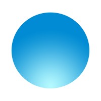 Emozio logo - Similar company to Magic Studio, Inc.