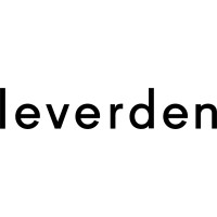 leverden logo - Similar company to Yummi