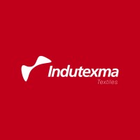 Indutexma Textiles logo - Similar company to Textil San Pedro S.A