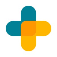 KWE Kinderkrankenpflege Weser-Ems