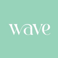 Wave logo - Similar company to Sitaraventures