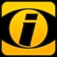 Integritechs, LLC | Los Angeles Cybersecurity Services logo - Similar company to Infinitely Virtual
