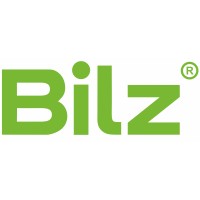 Machine House (India) Pvt Ltd (Bilz India) logo - Similar company to Planet-S Events