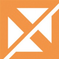 Chai Consulting logo - Similar company to Winefraud.Com
