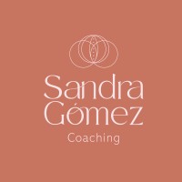 Sandra Gómez Coaching