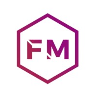 Agence FM Développement logo - Similar company to Gt Development