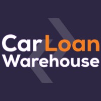 The Car Loan Warehouse