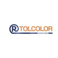TOLCOLOR logo - Similar company to Plibat