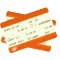 Twotix Limited