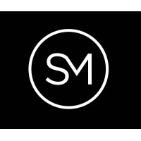 Skin Method logo - Similar company to The Vanity Lab