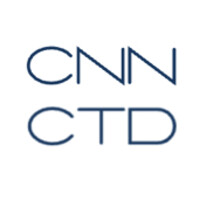 Connected Technologies logo - Similar company to 360Fitnessbcn