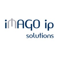 Imago IP Solutions logo - Similar company to Imago Solutions