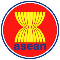AICHR Indonesia logo - Similar company to National Authority For Child Care