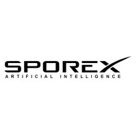 SporeX.AI