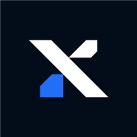 DotX Development logo - Similar company to Creative Draft