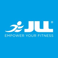 JLL Fitness Ltd. logo - Similar company to Dwa Group Ltd.
