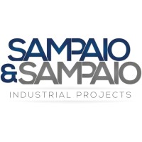 Sampaio & Sampaio logo - Similar company to Inchain