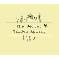 The Secret Garden Apiary