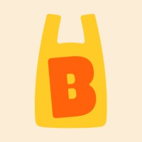 Buo logo - Similar company to Haddock (Yc W22)