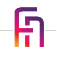 Frugalnova logo - Similar company to Trinesis Technologies