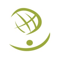 Kgomotso Occupational Therapy logo - Similar company to Remote Ergonomics