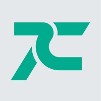 Talent Capital logo - Similar company to Prime Sports Rights