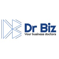 Dr Biz Pte Ltd logo - Similar company to Empawer