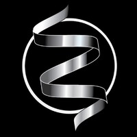 Zimmer Design and Manufacturing, LLC logo - Similar company to Machine Tool Technology