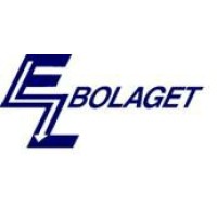 Elbolaget Syd i Helsingborg AB logo - Similar company to Glaskedjan I Helsingborg