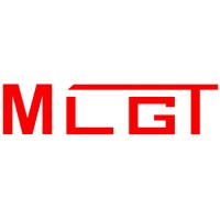 MLGT logo - Similar company to Sofral