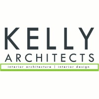 Kelly Architects logo - Similar company to Studio Kosma