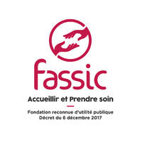 FASSIC - Fondation pour l'Action Sanitaire et Sociale d'Inspiration Chrétienne logo - Similar company to Anaji