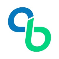 B-Value Group logo - Similar company to Dk Medtech