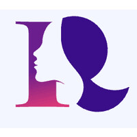 RecruitHer Consulting logo - Similar company to Firney