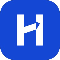 Hiring Day Inc. logo - Similar company to Luminary Learning Company