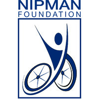 Nipman Foundation logo - Similar company to Traficcker Pvt. Ltd.
