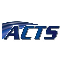 ACTS logo - Similar company to Gits Consulting