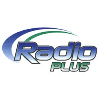 Radio Plus, Inc. logo - Similar company to Mbm Group