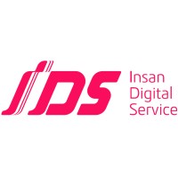 PT Insan Digital Service logo - Similar company to Cosmoland Development