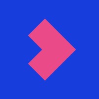 Futuro del Trabajo SOFOFA Capital Humano logo - Similar company to Relink Chile