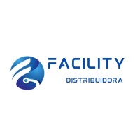 Facility Distribuidora Ltda logo - Similar company to Matronfer