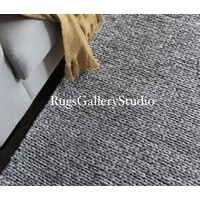Rugs Gallery logo - Similar company to Just Rugs - World Of Carpets & Decor