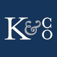 Kennedy & Company Education Strategies