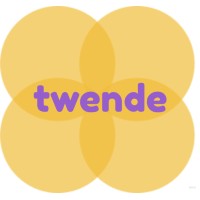Twende Tech logo - Similar company to Ripple Nfp